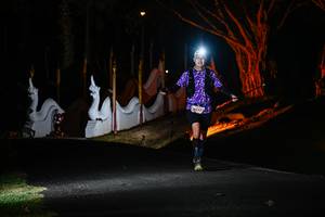 BIB: 2047
                            <button type="button" onclick="openModal(22509972)" class="btn btn-primary btn-sm float-right btn-popup" data-toggle="modal" data-target=".modal-high-quality">
                        <i class="fas fa-shopping-cart"></i> Add to Cart
                    </button>
                                            <button type="button" onclick="isThisMe(22509972, true)" class="btn btn-success btn-sm float-right btn-popup btn-isme hidden" data-toggle="tooltip" data-placement="bottom" title="นี่คือรูปของคุณใช่ไหม คลิกที่นี่เพื่อเอาเข้าอัลบั้ม">
                        <i class="fas fa-plus"></i> Add to album
                    </button>
                    <button type="button" onclick="isThisMe(22509972, false)" class="btn btn-warning btn-sm float-right btn-popup btn-isnotme hidden">
                        <i class="fas fa-ban"></i> Remove from album
                    </button>